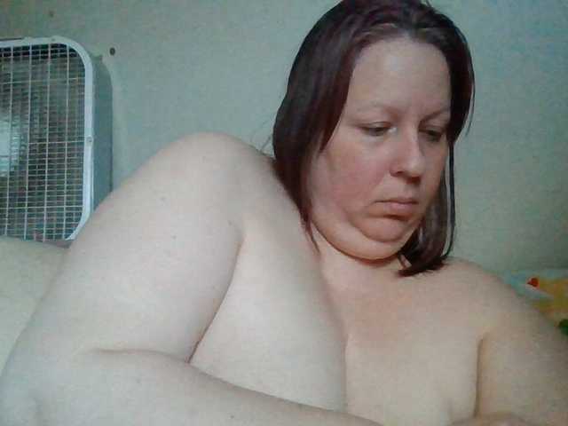 starlight1983 live webcam show