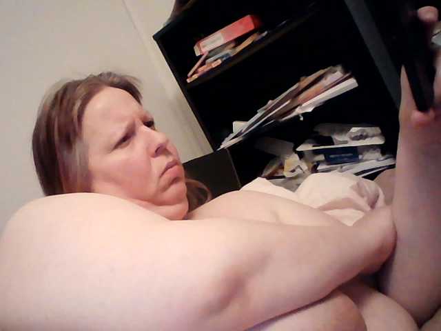 starlight1983 live cam on BongaCams