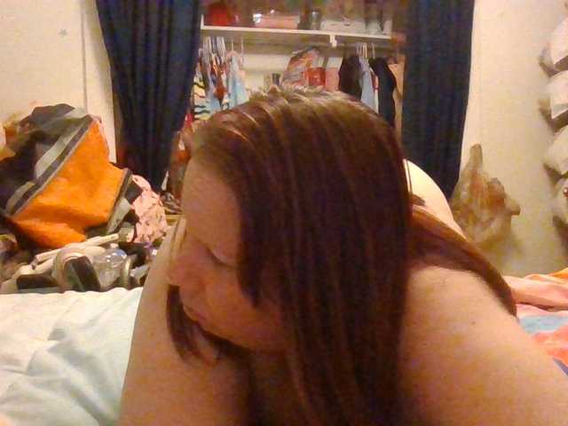 starlight1983 live webcam show