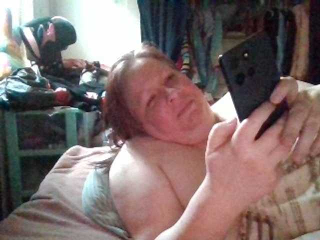 starlight1983 live cam on BongaCams
