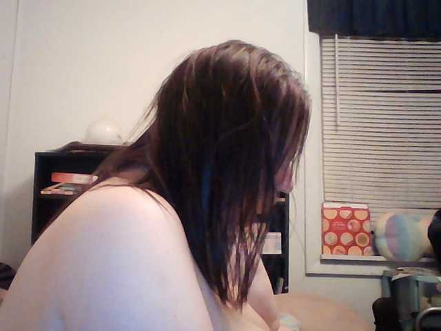starlight1983 live cam on BongaCams