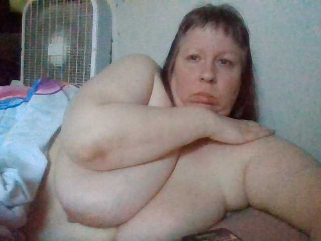 starlight1983 live cam on BongaCams