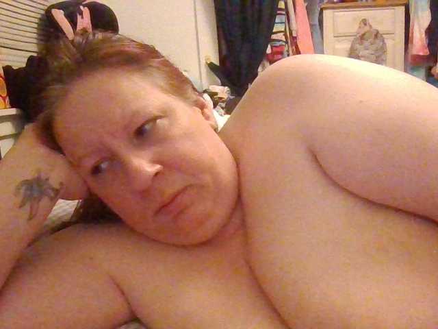starlight1983 live cam on BongaCams