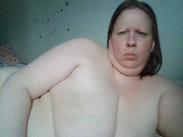 starlight1983 live cam on BongaCams