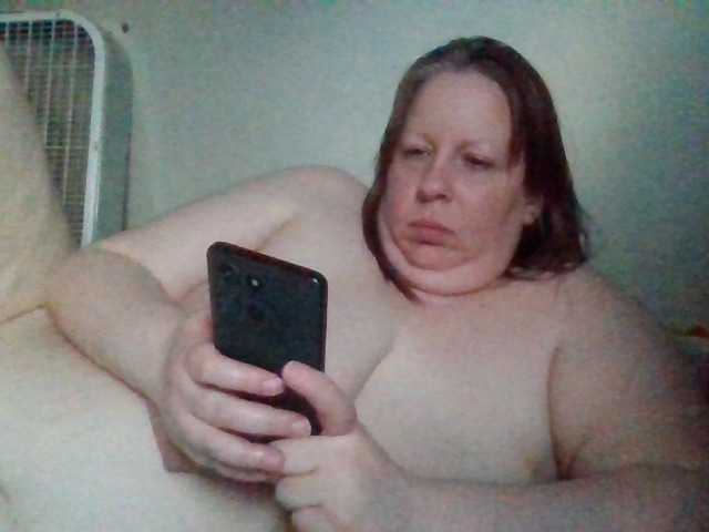starlight1983 live webcam show