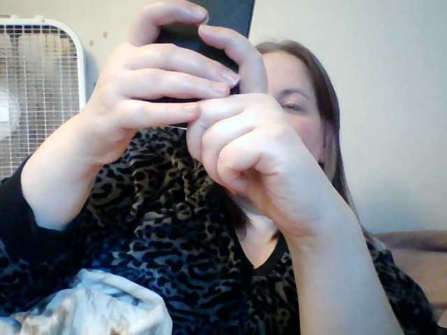 starlight1983 live cam on BongaCams