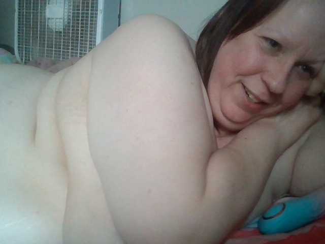 starlight1983 live webcam show