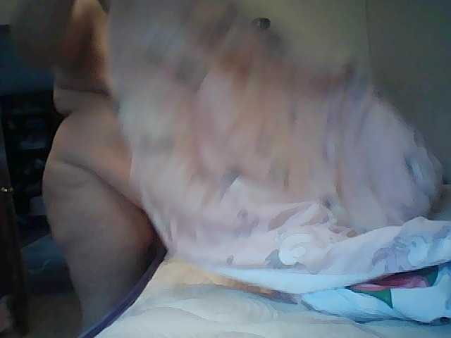 starlight1983, en directo ahora en BongaCams