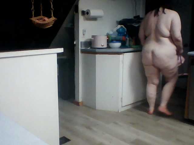 starlight1983 live cam preview