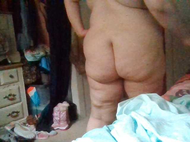 starlight1983 live webcam show