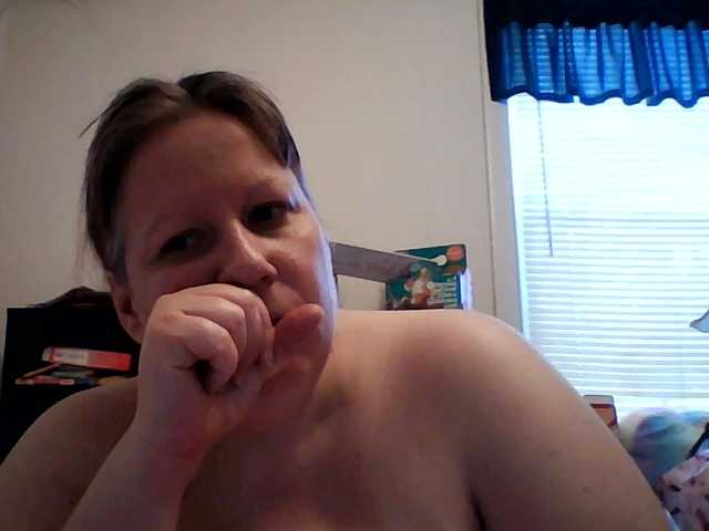 starlight1983 webcam