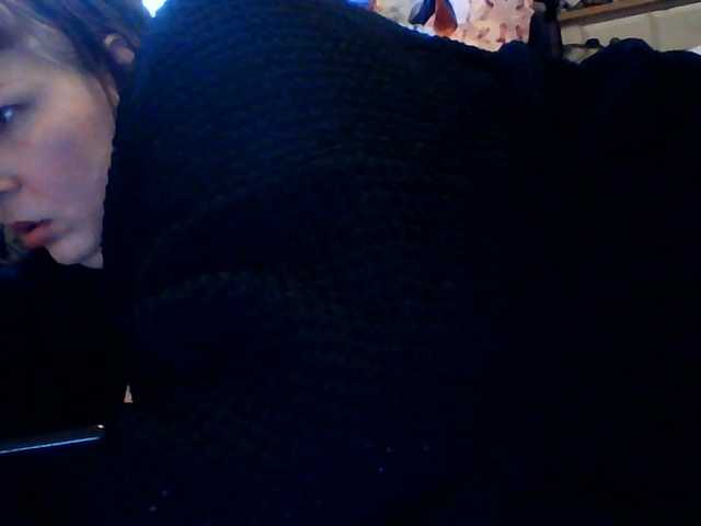 starlight1983 live cam on BongaCams