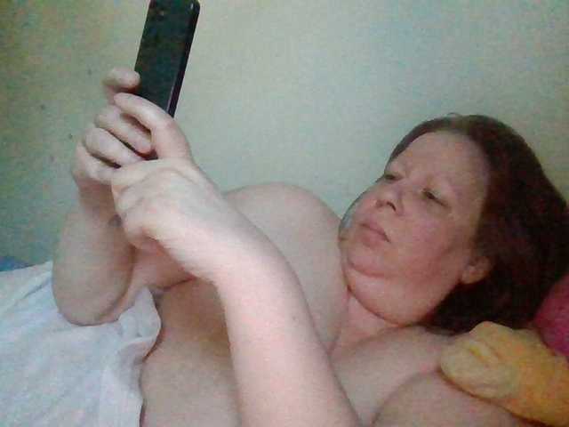 starlight1983 live cam on BongaCams