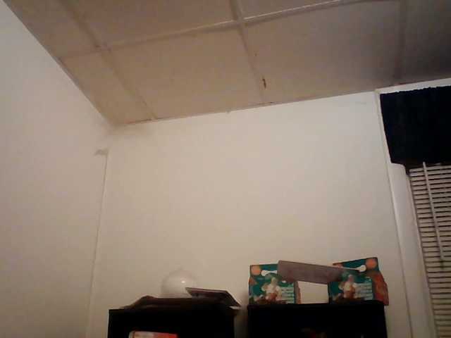 starlight1983 live cam on BongaCams
