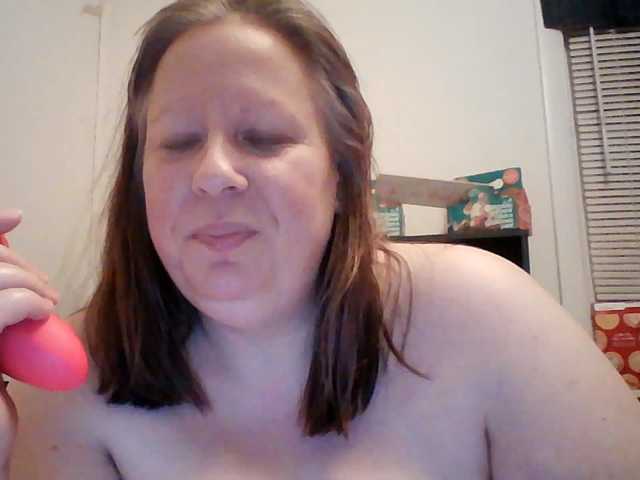 starlight1983, en vivo ahora en BongaCams