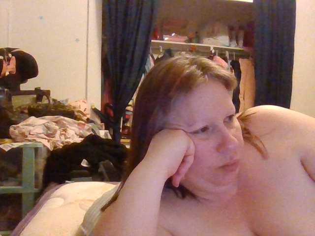 starlight1983 live cam on BongaCams