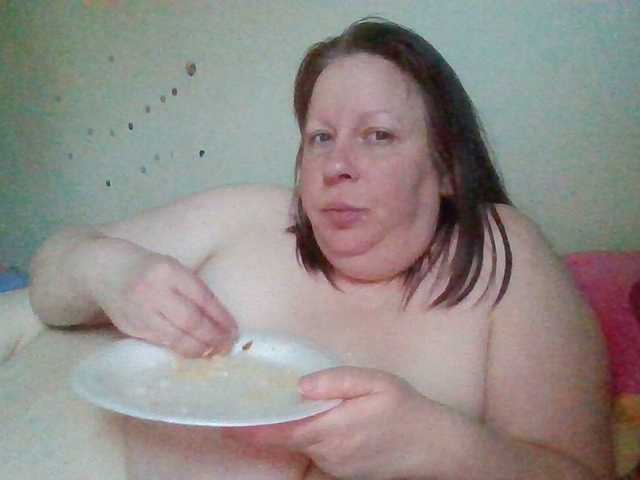 starlight1983 live cam on BongaCams