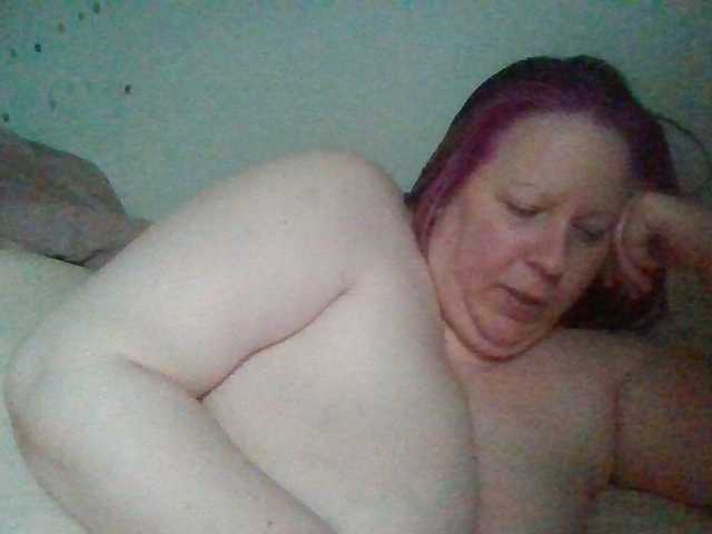 starlight1983's BongaCams show and profile