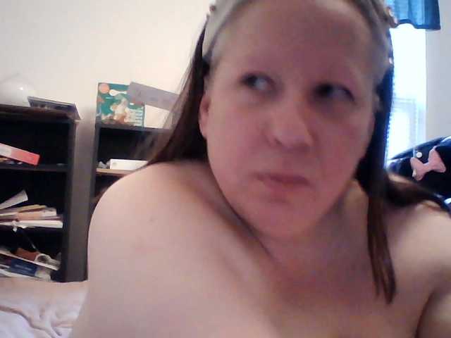 starlight1983 live cam on BongaCams