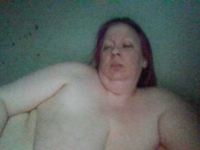 starlight1983's BongaCams show and profile