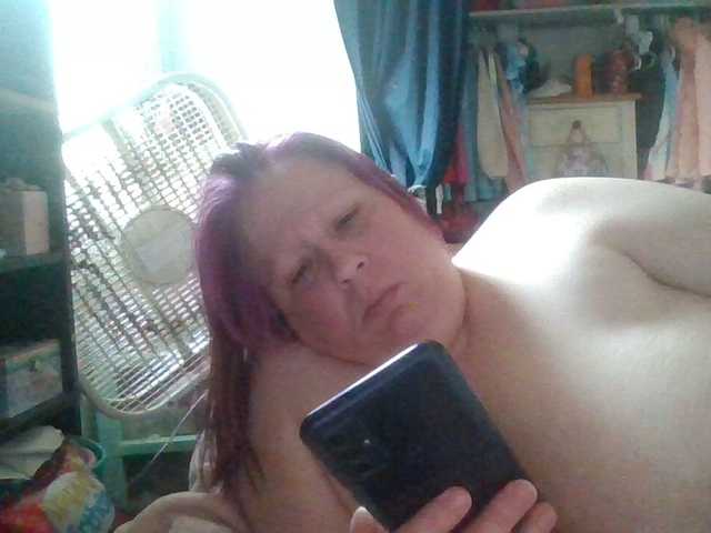 Preview of starlight1983