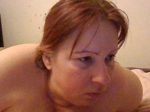 starlight1983 live cam on BongaCams