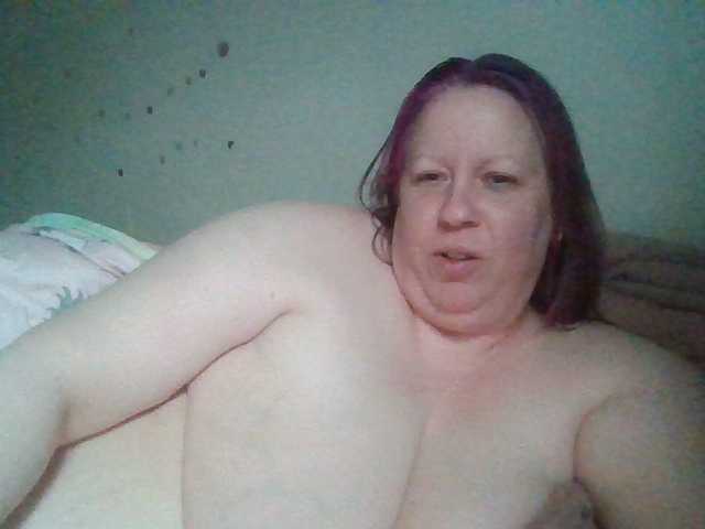 starlight1983's BongaCams show and profile