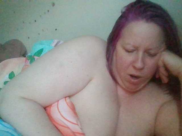 Preview of starlight1983