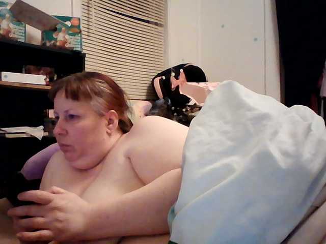 starlight1983 live cam on BongaCams
