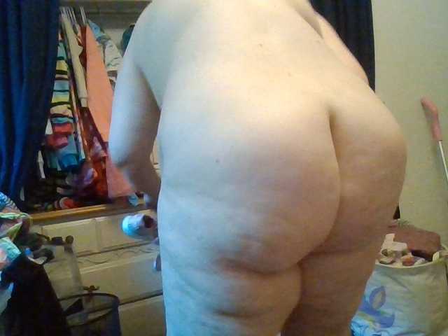 starlight1983 cam belle