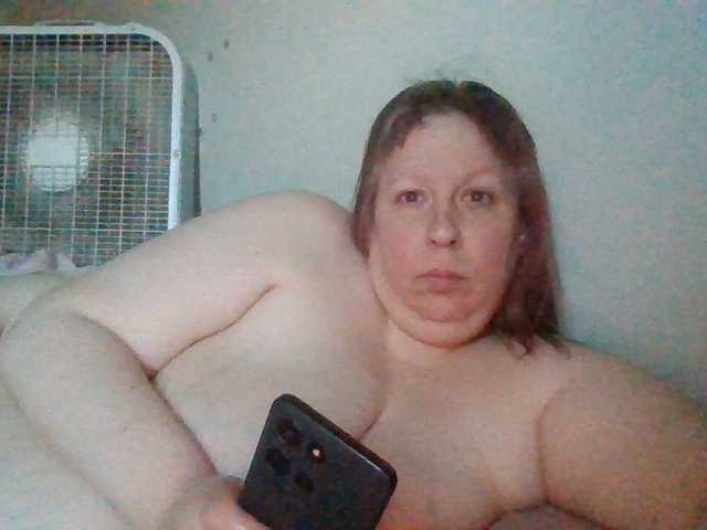 starlight1983 live cam on BongaCams