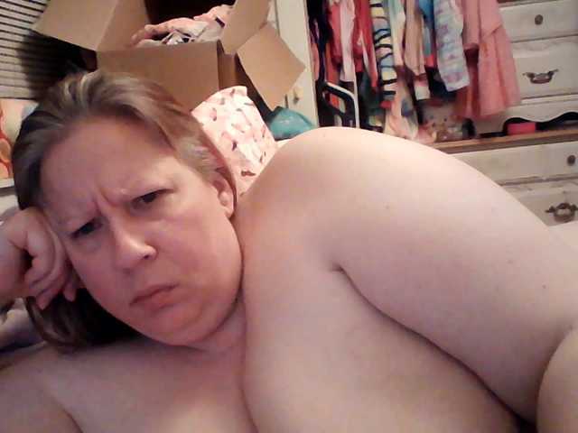 starlight1983 live cam on BongaCams