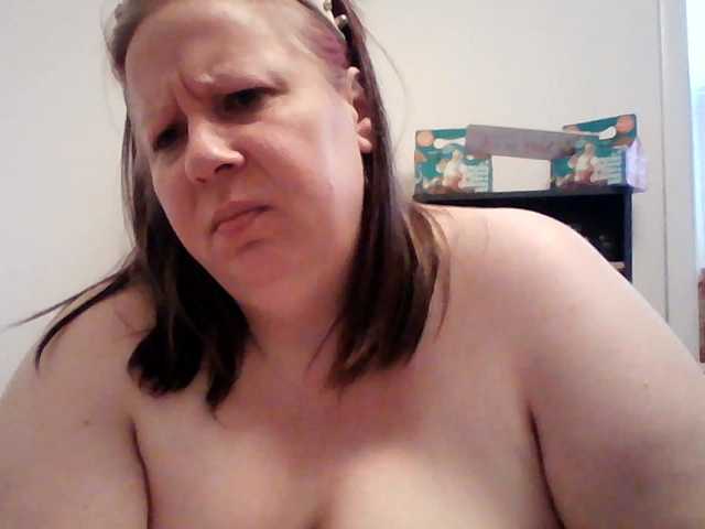 starlight1983 live cam on BongaCams