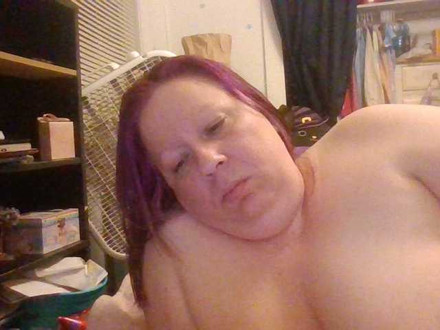 Preview of starlight1983