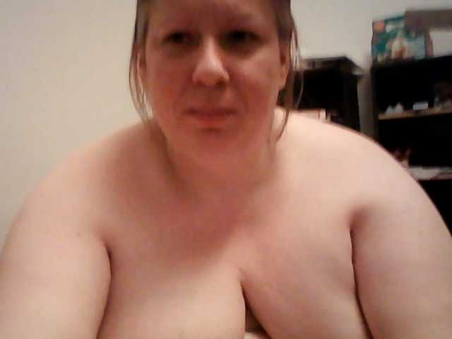 starlight1983 live cam on BongaCams