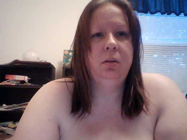 starlight1983 live cam on BongaCams