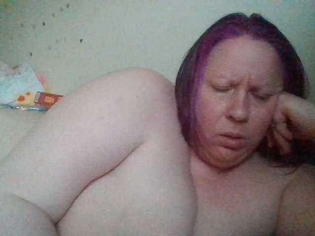 Preview of starlight1983