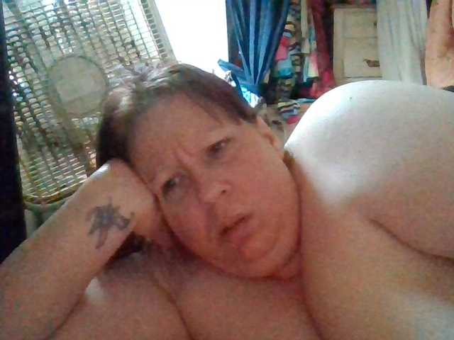 starlight1983 live cam on BongaCams