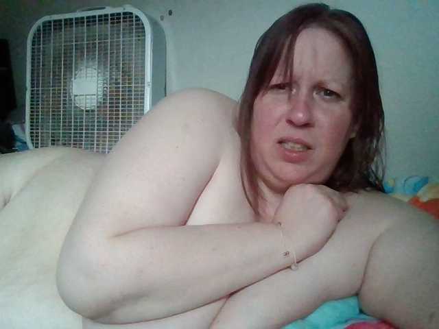 starlight1983 live cam on BongaCams