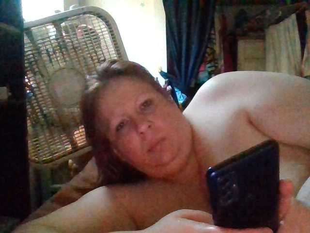 starlight1983 live cam on BongaCams