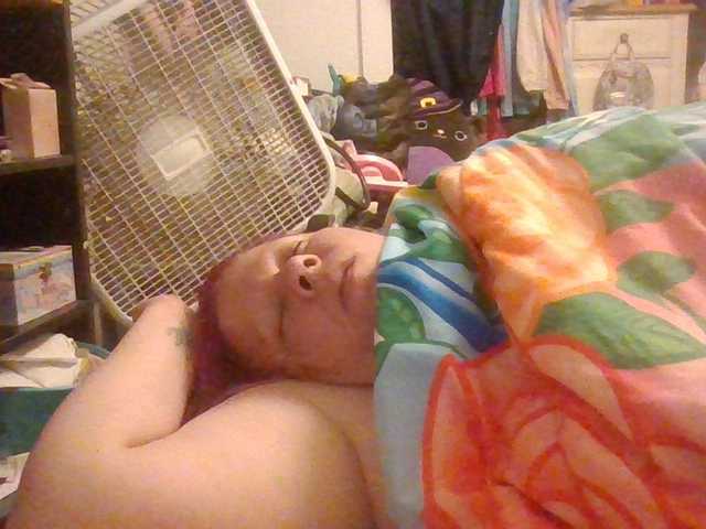 Preview of starlight1983