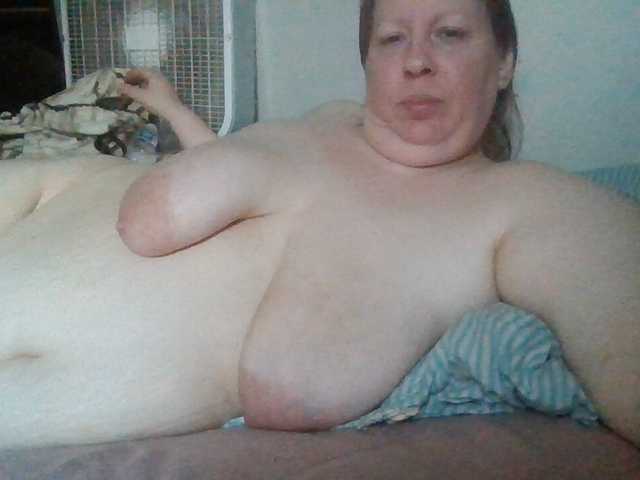 starlight1983 live cam on BongaCams