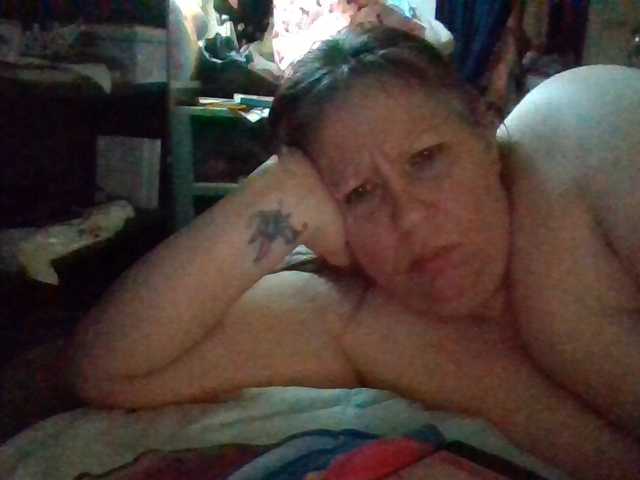 starlight1983 live cam on BongaCams