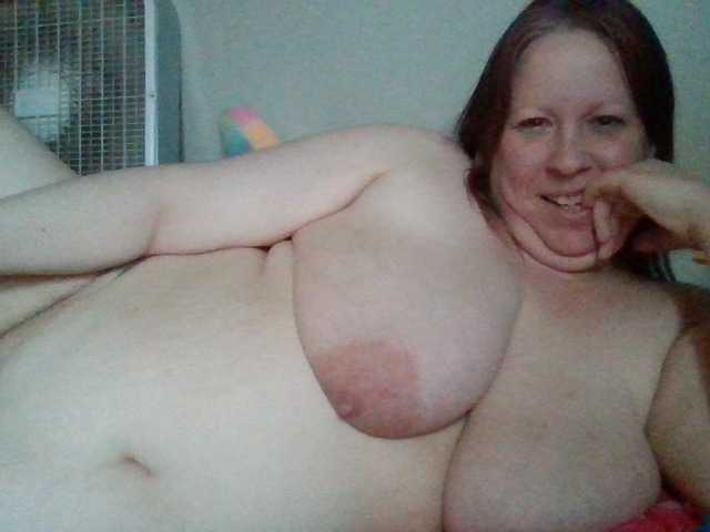 starlight1983 live webcam show