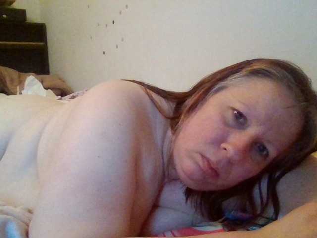 starlight1983 live cam on BongaCams