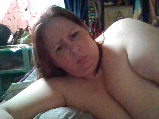 starlight1983 live cam on BongaCams