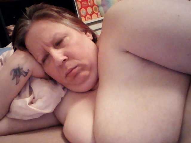 starlight1983 live cam on BongaCams