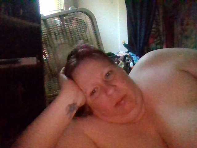 starlight1983 live cam on BongaCams