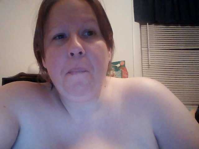 starlight1983 live cam on BongaCams