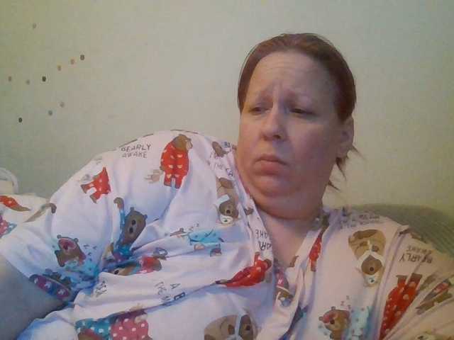 starlight1983 live cam on BongaCams